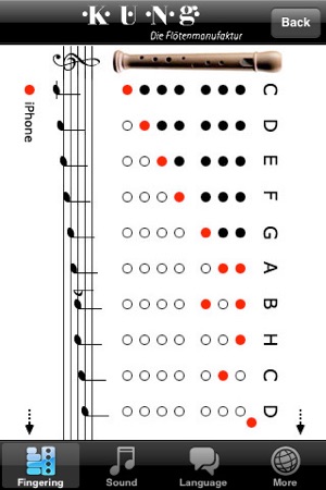 Garklein – the smallest recorder(圖5)-速報App