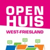 NVM OpenHuis West-Friesland