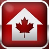 Property Investing in Canada - How To Become A Real Estate Investor