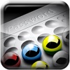 iPassword - The Game