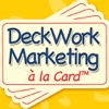 DeckWork Marketing