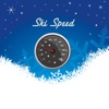 SkiSpeed