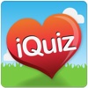 iQuiz 심리테스트