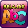 BelajarABC