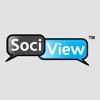 SociView