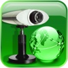 NDVR iViewer