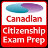 Canadian Citizenship Exam Preparation - English