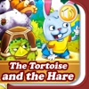 Blighty: The Tortoise and the Hare