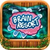 Brain Resort