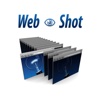 WebShot Free