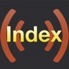 Sound Index