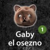 Gaby el osezno 1