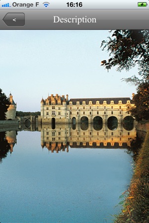 Discover Chenonceau