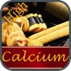 High Calcium Recipes
