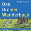 Wanderbuch | Leseprobe