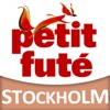Stockholm - Petit Futé - Guide - Tourisme - Voy...