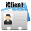 iClient for Business Professionals