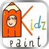 Kidz Paint