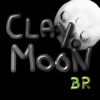 Clay Moon HD BR