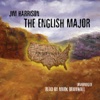 The English Major (by Jim Harrison)