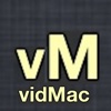 vidMac
