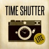 Time Shutter Lite