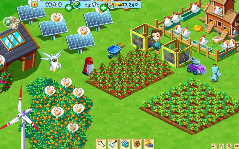 Зеленая ферма 2. Игра Green Farm. Зеленая ферма java. Green Farm 2 на джава. Игра зелёная ферма Старая.