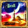 Salah-Prayer Complete