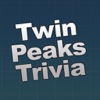 Twin Peaks Trivia
