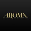 Aroma Magasin