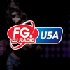 Radio FG USA App