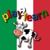 play2learn Italian SD