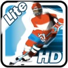 Hockey Arena 2011 HD Lite