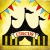 The Circus Fire for iPhone