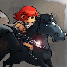 Activities of War of the Gods