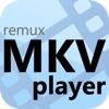 Remux MKV Player for iPad – Play Remuxed Xvid a...