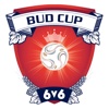 Budweiser Cup 6v6