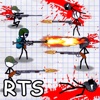 Doodle Wars2:Counter Strike Wars Lite