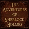 The Adventures of Sherlock Holmes (ebook)