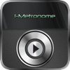i-Metronome