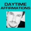 Daytime Affirmations on Overcoming Claustrophobia