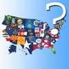 American Flags Quiz