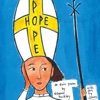 Pope Hope