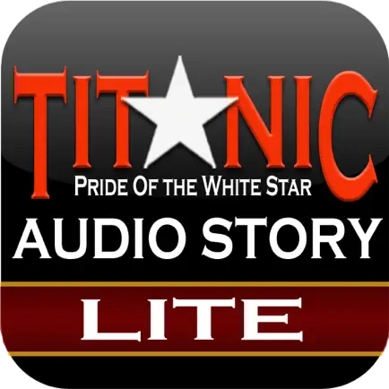 Titanic Audio Story Lite Читы