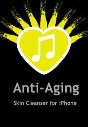 Skin Cleanser(圖1)-速報App