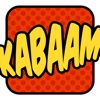 Kabaam