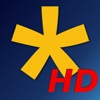 Asterisk Manager HD