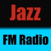 Jazz FM Radio