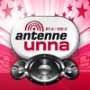 Antenne Unna, iPad Version