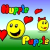 HupplePupple